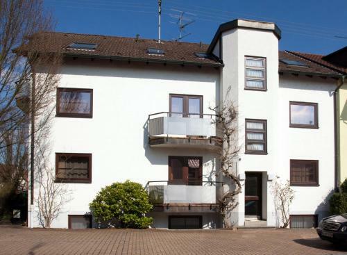 Hostal Schuhs Hotel & Restaurant