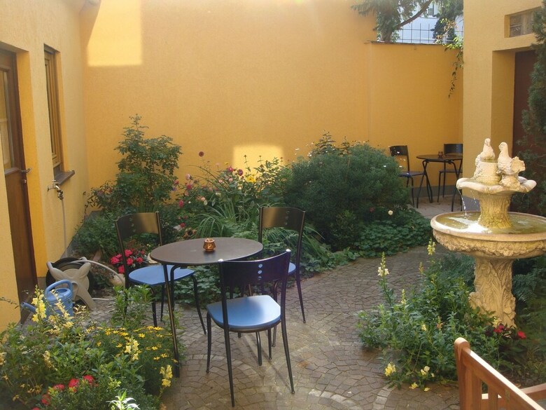 Hotel Smart-inn