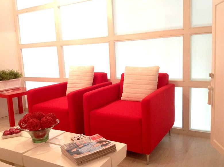 Bed & Breakfast Maison Aguerria