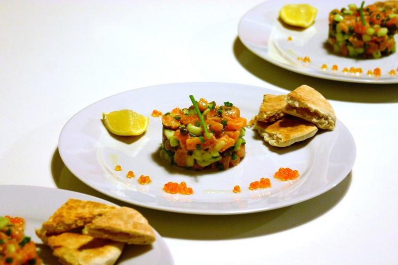 Bed & Breakfast Maison Aguerria