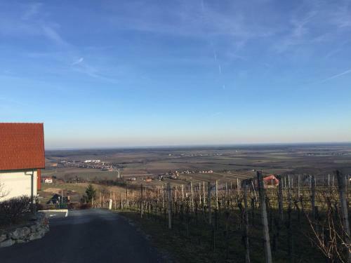 Hotel Koasa Schl�ssl