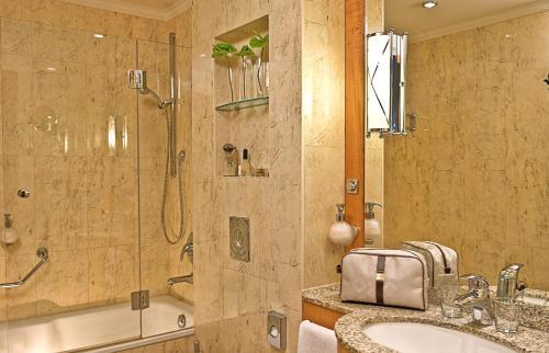Romantik Hotel Am J�gertor