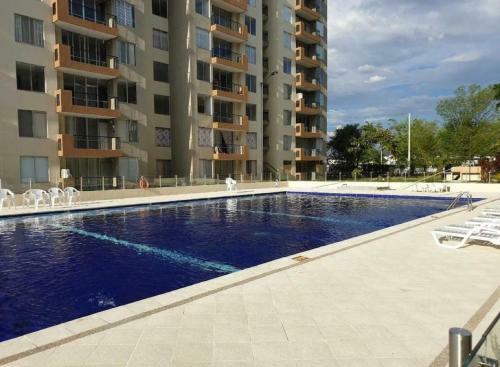 Apartamento Mango Home