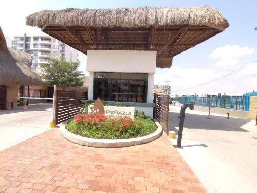 Alquiler Apartamento Ricaurte Girardot