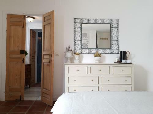 Bed & Breakfast Casa Maroma
