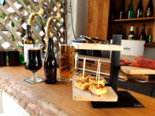 Bed & Breakfast Casa Maroma