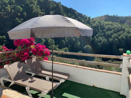 Villa Flower Piscina Privada Climatizada