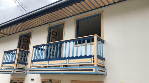 Cretoapartamento