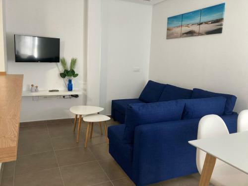 Apartamento R�o Iro