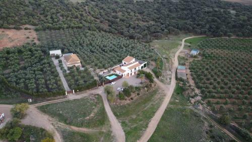 Villa Color�n