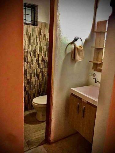 Apartamento Jamadis
