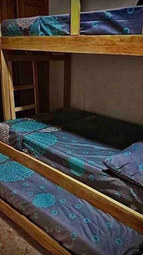 Apartamento Jamadis