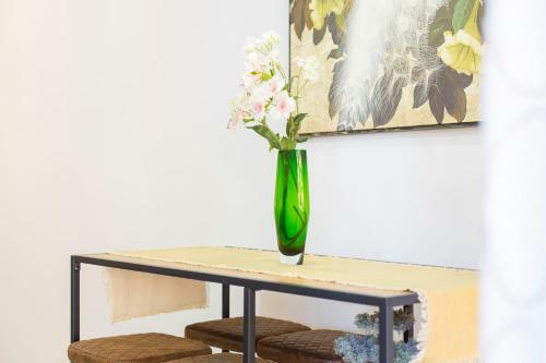 Apartamento Loft El Arc�ngel II