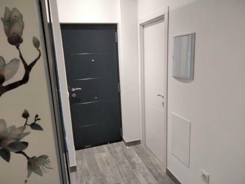 Apartamento Loft La Calahorra 1