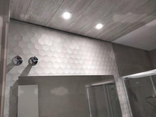 Apartamento Loft La Calahorra 1