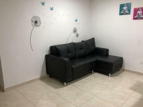 Hostal Habitacion Privada 203 Casa Sunset