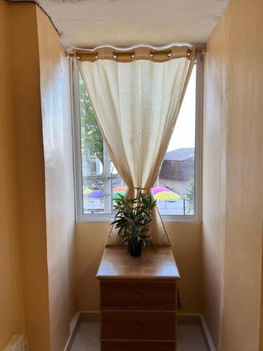 Apartamento Frente Al Mar! Te Encantara!