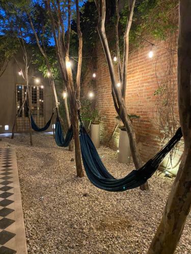 Origo Hotel Boutique