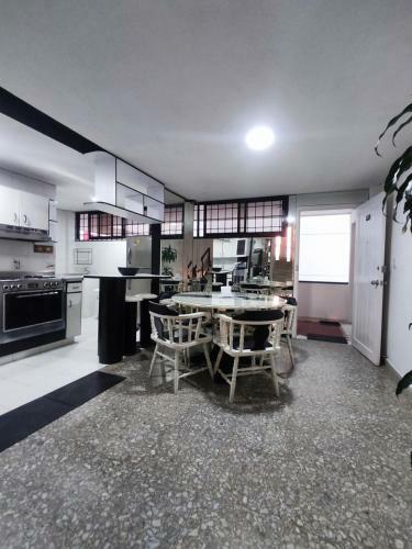 Apartamento 1402 Edificio Karey El Rodadero