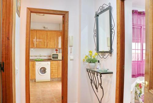 Apartamento De Las Canarias