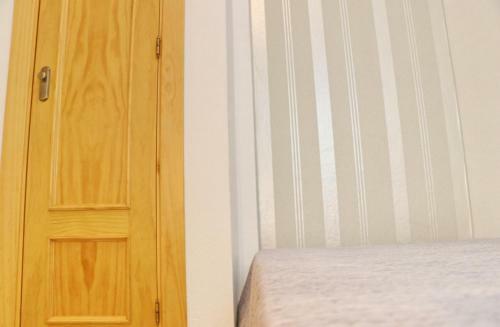 Apartamento Santa Teresa Segunda Planta