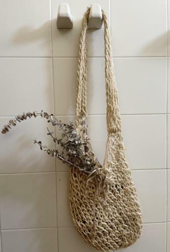Linda Habitaci�n Cerca Al Mar