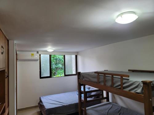 Apartamento Patuca C4