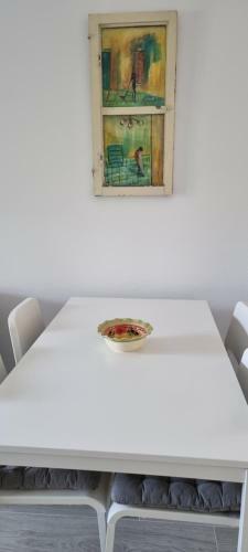 Apartamento El Cari�o de La Playa