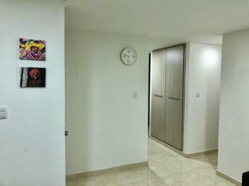Hostal Habitacion Privda 202 Casa Sunset