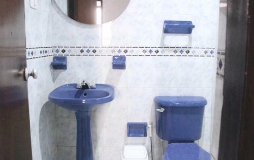 Habitacion Privada Playa Center