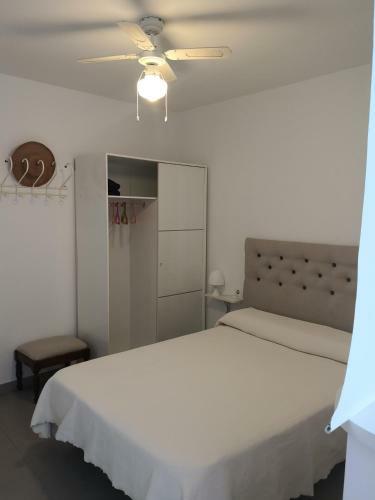 Apartamento Coraz�n De Conil