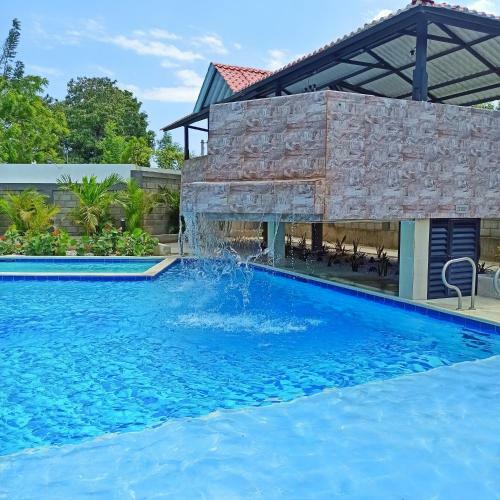 Apartasuite Tayrona