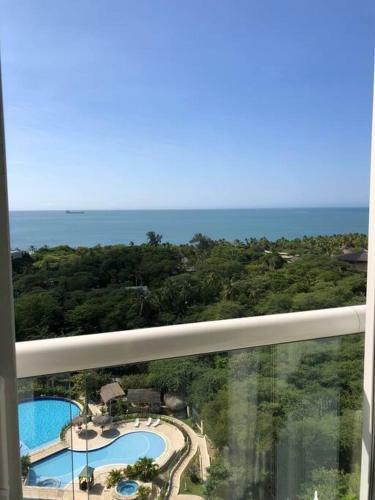 Apartamento En Zazue - Santa Marta