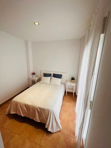 Apartamento Vega Conil