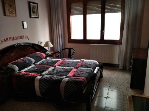 Apartamento Can Molone