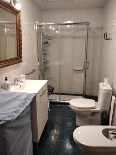 Apartamento Can Molone