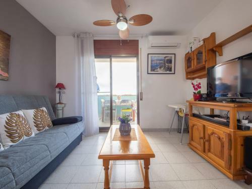Apartment Augusta 7
