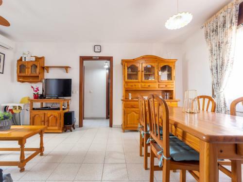 Apartment Augusta 7