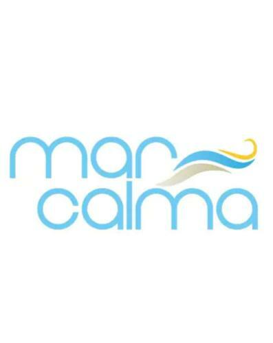 Apartamento Apt Costa Dorada 1 By Marcalma