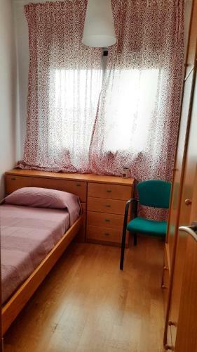Apartamento Onze - Primera L�nea de Mar Con Piscina