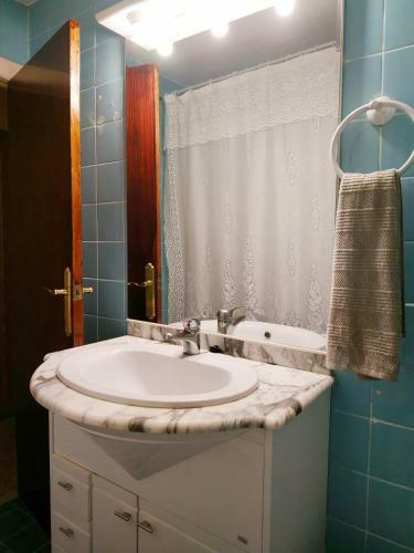 Apartamento Siboney, 1- D