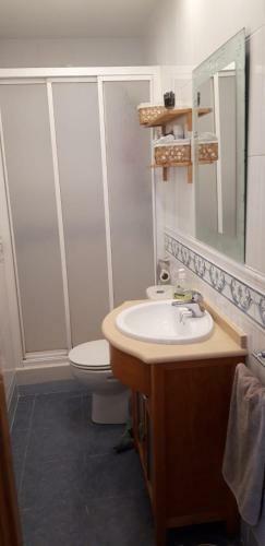 Apartamento Cuencaloft En Sanchez Vera