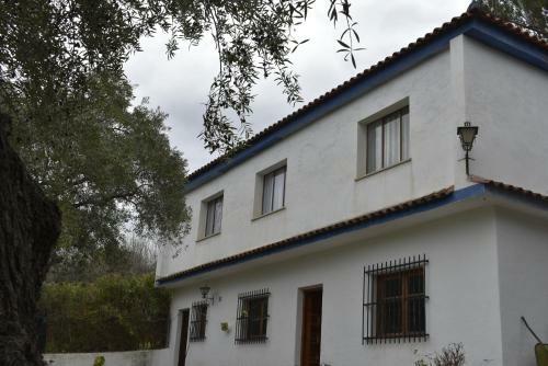 La Casa De Lya
