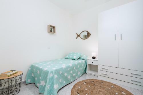 Apartamento Home2book Stunning Corralejo Center