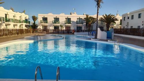 Apartamento Avatea