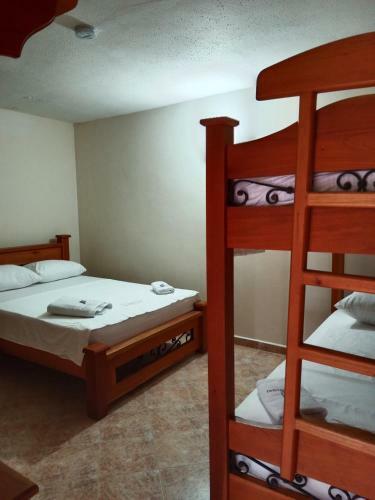Hotel Tamarindo Risort