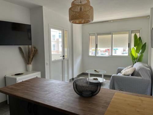 Pitaya Apartment