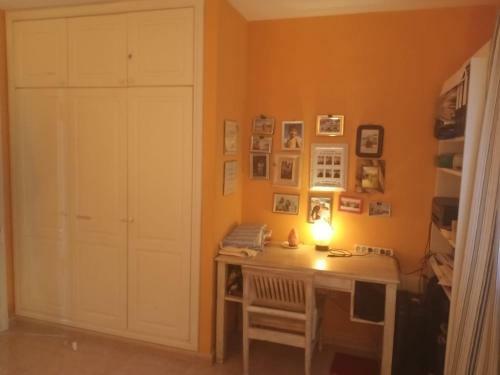 Apartamento Jard�n Canario