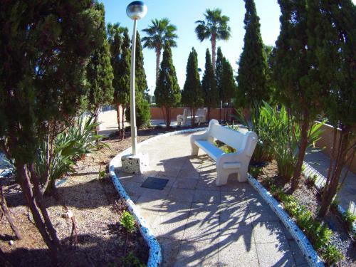 Apartamento Primera Linea 7 Planta
