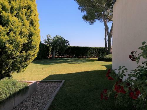 Villa Anna